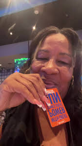 Dave and Buster North Carolina