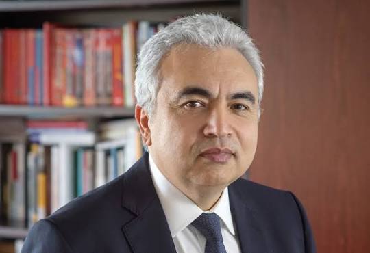 L’AIE alerte sur une « situation très grave » : vers un choc énergétique mondial historique