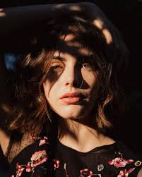 Mariana Quevedo Photography