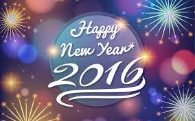 Happy New Year 2016 Wallpapers Hd Wallpapers Happy New Year Wallpaper Happy New Year Quotes Happy New Year 2016