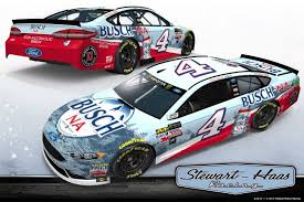 2002 nascar busch serisi 16 şubat başladı ve 16 kasım sona eren greg biffle arasında roush racing şampiyonu oldu. 2017 Nascar Cup Series Paint Schemes Team 4 Stewart Haas Racing