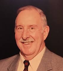 Frank R. Rivet Obituary October 9, 2021