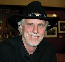 David Justice running for legislature in Dist. 61