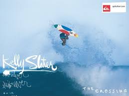 Pin On Surf And Sand