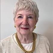 Huckaby Family Obituaries