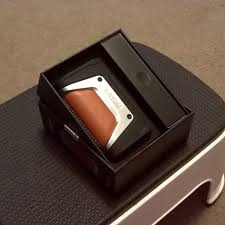 With top tips, list of ingredients and a great example recipe. Vrana Suchy Monica Geekvape Aegis Legend Custom Firmware Mytologie Preteceni Neurcity