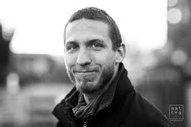 Humans of Bellingham