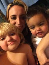 Sandra Lebo Obituary (2015)