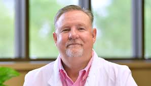 Larry D. Neff Jr., PA