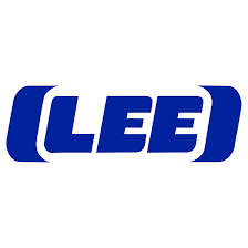 Maybe you would like to learn more about one of these? Lee Supply Corp Home Facebook
