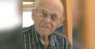 Wilfred Arthur Libby Obituary