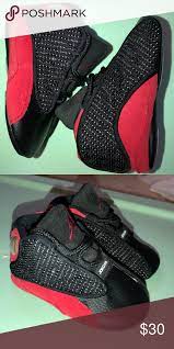 Baby Boy Soft Bottom Jordans Online Sale Up To 59 Off
