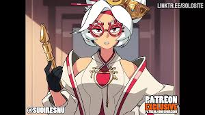 Suoiresnu Ochako Animation Full, Free HD Porn 85 | xHamster