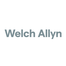 Vision Screening Device Spot Vision Screener Welch Allyn