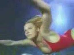 Découvrez les 7 bombes en lice pour succéder à pamela anderson ! Alerte A Malibu Youtube