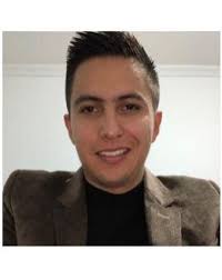 Equipo — FAC CIENCIAS