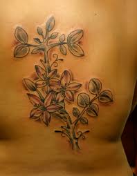 We were one of the first tattoo shops to open on 165 street, in the 11yrs. Jamaican Flowers By Unlisted Tattoonow
