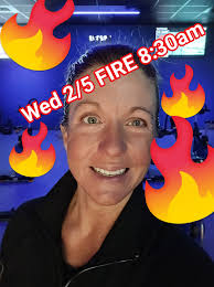 Pitbull and Daddy Yankee dance class