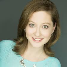 internationalwomensday2022 #internationalwomensmonth