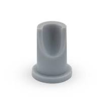 Replacement Rubber Check Valve for US Sankey Coupler