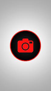 Red And Black Instagram Highlight Covers Instagram Highlight Icons Story Templates Story Instagram Instagram Highlight Icons Instagram Logo Instagram