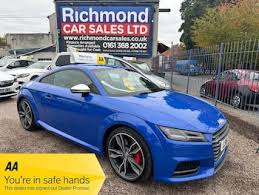 Image result for Ara Blue Crystal 2018 TTS