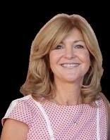 Sheila Whiteman Obituary (1959