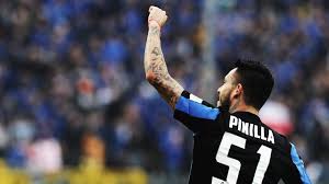 From wikimedia commons, the free media repository. Mauricio Pinilla The King Best Skills Goals Hd 720p Youtube