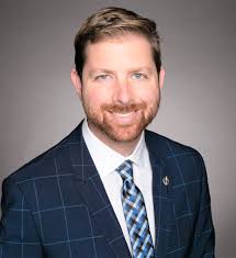 Communiqués — Xavier Barsalou-Duval