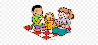 By continuing to browse you are agreeing to our use of cookies and other tracking technologies. Picnic Clipart Png Picnic Clipart Free Transparent Png Images Pngaaa Com