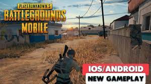 Salah satu game bertahan hidup terfavorit di kalangan penikmat game android adalah survivor adventure. 10 Game Survival Android Online Terbaik 2018 Sinau Game87