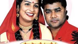 Gore Gore Nyane||Satnam Sagar ||Sharanjeet Shammi