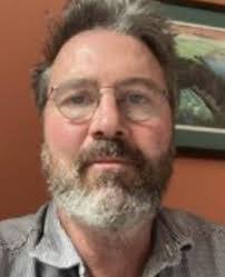 Edward Hazlett's Instagram, Twitter & Facebook