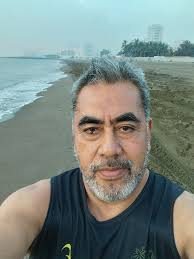 Whitehaven Beach and Rotuman Experiences