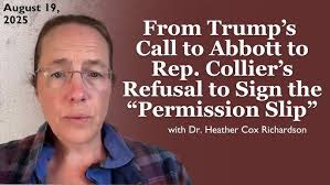 Jill Pickels Books and Michael Vallez at the EarthWell Festival