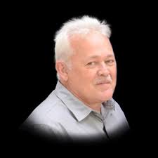 Ray Marcille Obituary January 9, 2022