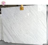 White Carrara Marble China Trade,Buy China Direct From White ...