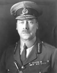 Search for "Canadian Infantry Brigade" in unit