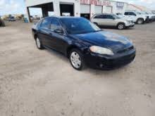 Image result for Black 2002 Impala