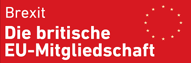 Auch (und vielleicht insbesondere) für die britische wirtschaft können die auswirkungen schwerwiegend sein, denn ca. Der Brexit Und Seine Folgen Austritt Grossbritanniens Aus Der Eu Das Neue Handels Und Partnerschaftsabkommen Aktueller Stand 2021