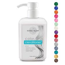 Keep in mind that when using henna hair dye, you can only go darker in color. 8 Best Gray Hair Dyes For At Home Color 2021