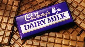 Swiss chocolate is based on swiss milk, whereas belgian chocolate is focused on the quality cocoa bean. Cadbury S Dairy Milk Is Coming Home To Bournville With An Extra 125 Million Bars Birmingham Live