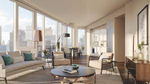 Check spelling or type a new query. Summit 222 East 44th Street Nyc Rental Apartments Cityrealty