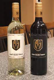 Tervis nhl vegas golden knights top shelf insulated tumbler with wrap and black with gray lid, 24oz water bottle, clear. Wine Promotion At Green Valley Ranch Goldenknights