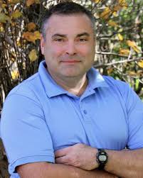 Today we remember Corrections Officer Lawrence Christopher Prather New  Hampshire Department of Corrections, New Hampshire End of Watch Wednesday,  January 25, 2023 Corrections Officer Lawrence Prather suffered a pulmonary  embolism at the