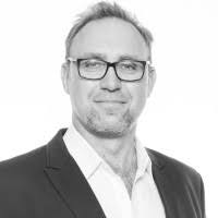 100+ "Hatton Jones" profiles