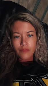 Crystal Godbold Kelley