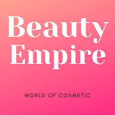 Please lean back and enjoy your beauty treatment! Ceska Pletova Kosmetika Tiomi Lety Proverene Kvalitni Produkty Splnujici Vysoke Naroky Soucasne Dermatologie Beauty Empire Cz