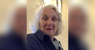 Obituary for Sharon Louise (Seymour) Sevara