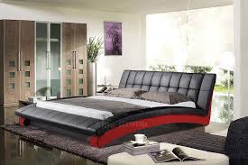 We did not find results for: King Size Platform Bedroom Set Novocom Top